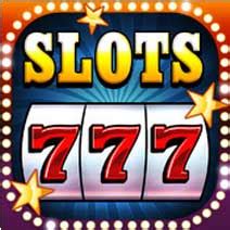 best free slots app for ipad|iPad Slot Games – List of best iPad free slot machine .